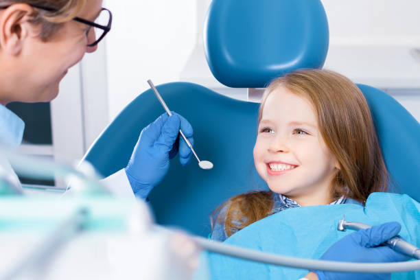 Laser Dentistry in Haliimaile, HI