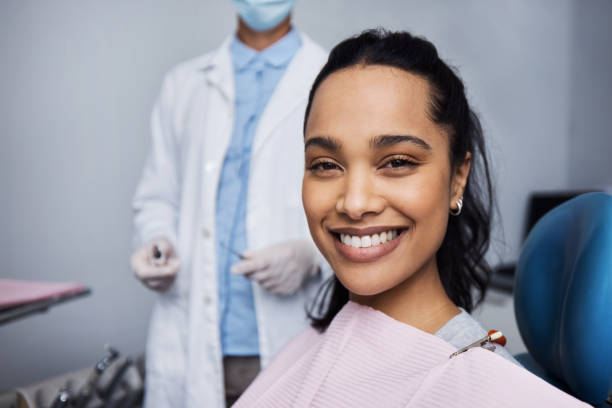 Best Root Canal Treatment  in Haliimaile, HI