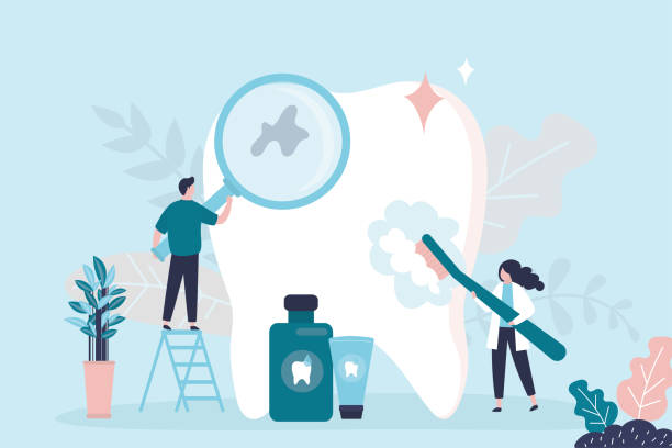 Best Periodontal (Gum) Disease Treatment  in Haliimaile, HI