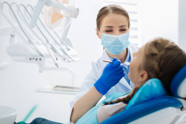 Best Oral Cancer Screening  in Haliimaile, HI