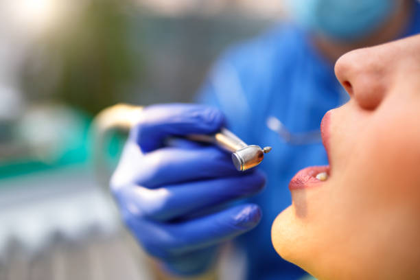 Why Choose Us for Your Dental Needs in Haliimaile, HI